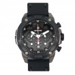 Expedition 6787 Black Grey MCLEPBA